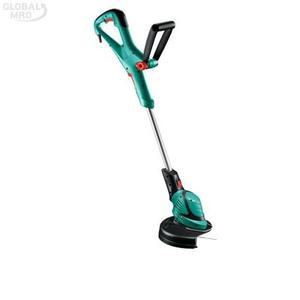 [MEL6083O_55]보쉬 잔디깍기 자재 소모품 제초기 ART27