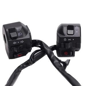 범용 알루미늄 7/8 