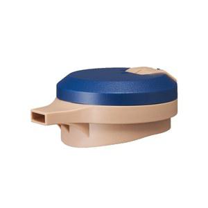 ANZZYU 수입 맥주제조기 맥주거품제조기 제조기 생맥주기계 거품기 전기를 버블