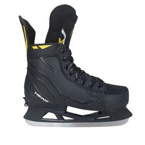 아이스하키화 스케이트 성인용 입문용 신발 쇼트트랙 190mm