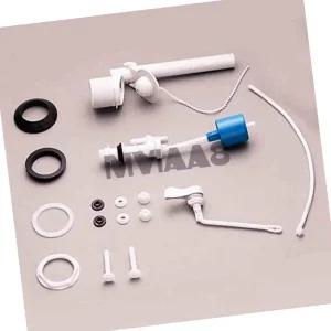 엠비아8 양변기부속 변기급수밸브 양변기부레 변기부속교체 플로트밸브 플로터