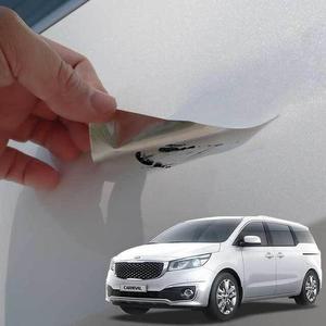 [아우트]올뉴카니발 카페인트 붓펜 스티커 SWP 페인트