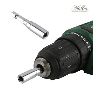 드럼키 드릴비트