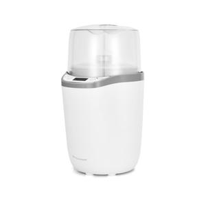 엔뚜마노 그릭 요거트 메이커 요구르트 제조기 추천