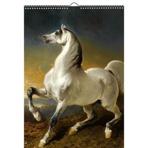 월 캘린더 2026 [12페이지 8