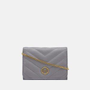 [메트로시티][내일배송]2단반지갑 M223WQ2051G