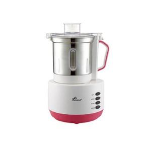 한일전기 특수 티타늄 코팅 칼날 초강력 대용량 분쇄기 다용도 믹서기