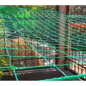 덩굴식물 그물망 유인 1M 10CMFALSE 2M 호박 31 투웨이록FALSE메쉬 오이그물