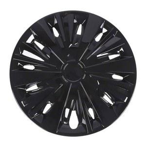 15인치 휠커버 튜닝 호환 블랙 교체 15인치TT광택블랙 포터2 실버 나혼산휠캡