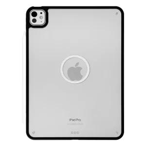 갤러리아 아이패드프로 11 M4/M5 맥세이프 투명 케이스 IL-20