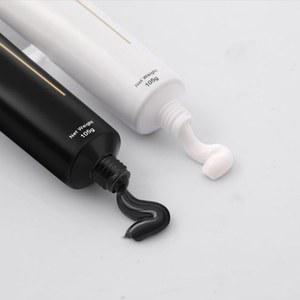 펑크 보수 고부 자루 빵구 고정 30ML 균열 패치 백금