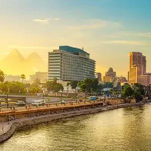 괌 에어텔 3박 5일 #PIC #골드패스 #전일정호텔식 #슈페리어플러스룸 #공항왕복셔틀 #쇼핑몰픽드랍