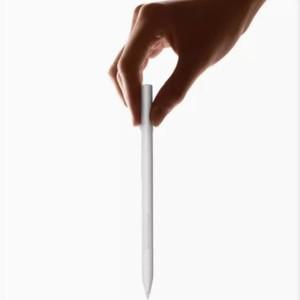 Chromebook 펜 USI 2.0 스타일러스 연필 충전식 4096 hp 호환 ASUS Samsung Acer Lenovo 용 압력 감지 손바