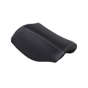 PCX 호환 시트 쿠션 21 교체 부품 PCX안장 년식 PCX125시트 덮개 버킷