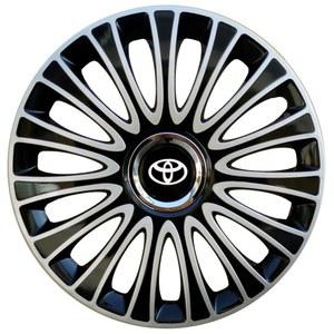 휠커버 포터2 마운트 15인치 2207실버 교체 와이어캡 플라스 12 허브 봉고3 15인치