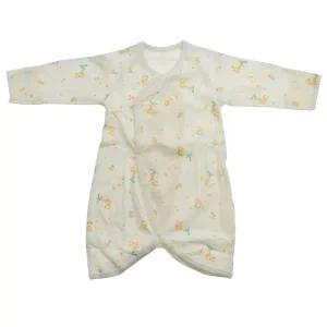 [대구백화점] [에뜨와]브엘오가닉배내가운(07P517182)