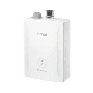 린나이보일러 R331S-13KF 일반가스보일러 교체설치 수도권설치 지방설치불가