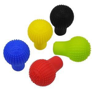 [ME77KP4P_56]기어봉 미끄럼방지 기어커버 지압커버