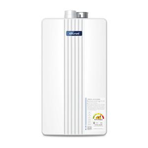 귀뚜라미 거꾸로 IN L10-20HW 수도권설치 일부지역제외 일반형 보일러 가스보일러 설치비포함