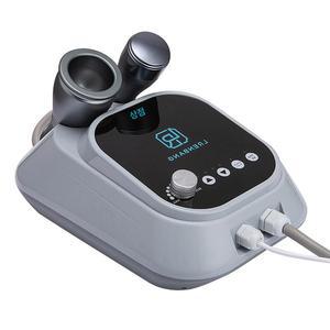 전기부항기 경락 자동 부항 괄사 흡입 림프 펌핑 기계