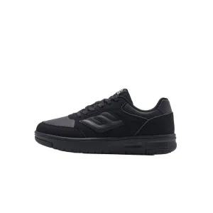 국내매장판 프로스펙스 운동화 코트 검 2 295236