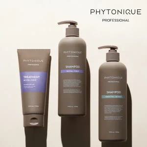 피토니끄 프로 리바이탈 두피케어 탈모샴푸 2종 (중건성/지성용) 500ml 외 고보습 트리트먼트 / 딥퍼퓸 (샴푸/바디워시/바디로션)(유통기한 26.10.15)