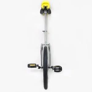 니스포 외발 자전거 사이클 싸이클 한발 자전거 95cm 외발자전거/코어자전거/사이클자전거/싸이클자전거/자