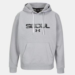 언더아머 서울 시티 후디 1389374-011