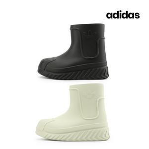 아디다스 아디폼 슈퍼스타 부츠 W 2종택일