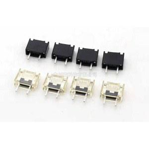 다이토 통신기 퓨즈 FUSE RMZ 상자 푸조 느린 오토바이 307 튜브 LITTEL