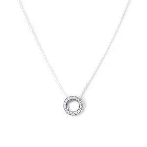 판도라 397436CZ-45 하츠 오브 판도라 목걸이