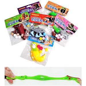 신상 이탈리안 브레인롯 말랑이 1개랜덤 이탈리안 브레인롯 스퀴시 스트레스볼 주물럭