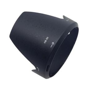 HB-50 렌즈 후드 니콘 AF-S Nikkor 28-300mm F/3.5-5.6G ED VR 카메라 HB 50 용 가역 액세서리