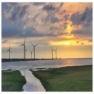 [메트로텔] 타이중 자유여행 4일#위치BEST #4성호텔 #타이중역부근 #여행자보험 #무제한유심