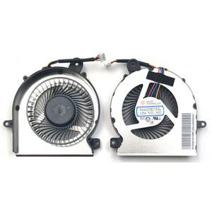 새로운 MSI GF65 얇은 10SDR 시리즈 9SD 10SE CPU 노트북 PAAD06015SL 10SD 9SEXR 3선 10SER 9SEX 9SE N433