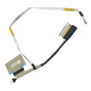 ACER호환 SPIN LVDS 1N19W3 디스플레이 0011 0001 와이어 SP513 라인 스크린 LED LCD 56M2 케이블 54N IN 비디오 40PIN 450 0K202