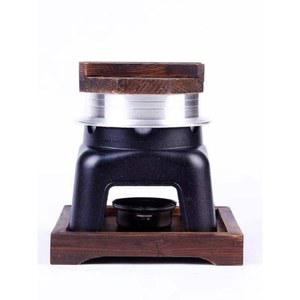 솥밥 냄비 1인 가족 만능 바로밥 8 0L 12 1 소형 3미터 저녁 요리