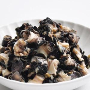 [푸르젠][HACCP인증] 충남 서천 한진호님의 황토우렁이 1kg