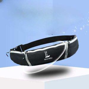 허리벨트구명조끼 수동 자동 수동팽창식 비행기 벨트