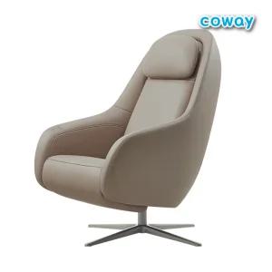 [빠른상담 무료방문시공] 코웨이 BEREX 트리플체어