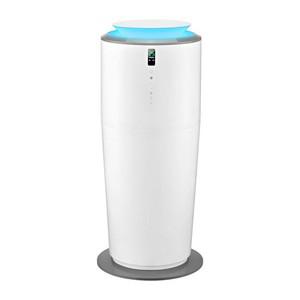 EPW-FN085EP 실외기없는 수냉식 냉난방기 냉온풍기 거실 사무실 원룸