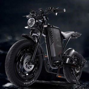 TER 자토바이 25년형 전기자전거 전기 BS슬릭 TER Juliet X100 스쿠터