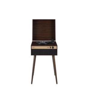 크로슬리 풀레인지 블루투스 턴테이블 LP 플레이어