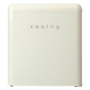 쿠잉전자 미니냉장고