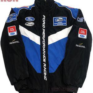 레이싱자켓 레드불 티셔츠 M 자켓 아우터 호환