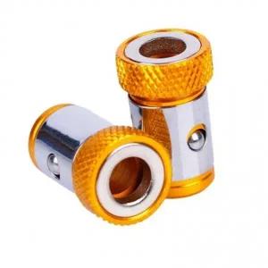 드라이버 마그네틱링 드릴비트 자석 자화기 RD-12389