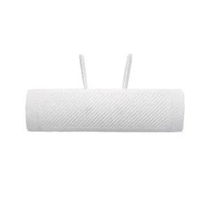 고품질 무접착식 벽걸이에어컨 길이조절 바람막이 (WFIX69T)