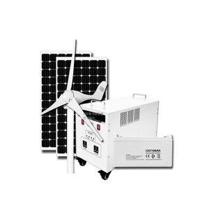 에리꼬 태양광인버터 태양광인버터3kw금비전자