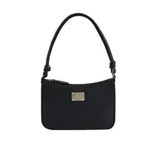 [아가타] 애드 미니 토트백(AGTB145-711_BK)