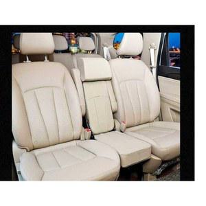 올뉴카니발 보조 의자 좌석 SUV 등받이 시트 올뉴 중간열 콘솔